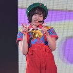 【ライブレポート】SKE48 メンバー19人連続ソロコーナーも登場！「箱推し」の神髄を見せたコンサート！＜SKE48選抜メンバーコンサート＞