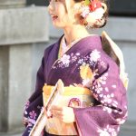 【写真特集】SKE48 江籠裕奈、竹内彩姫、松本慈子、菅原茉椰ら10名が新成人に！＜AKB48グループ成人式＞