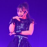【ライブレポート】SKE48 メンバー19人連続ソロコーナーも登場！「箱推し」の神髄を見せたコンサート！＜SKE48選抜メンバーコンサート＞