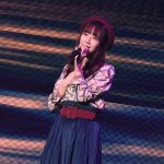 【ライブレポート】SKE48 メンバー19人連続ソロコーナーも登場！「箱推し」の神髄を見せたコンサート！＜SKE48選抜メンバーコンサート＞