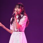 【ライブレポート】SKE48 メンバー19人連続ソロコーナーも登場！「箱推し」の神髄を見せたコンサート！＜SKE48選抜メンバーコンサート＞