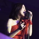 【ライブレポート】SKE48 メンバー19人連続ソロコーナーも登場！「箱推し」の神髄を見せたコンサート！＜SKE48選抜メンバーコンサート＞