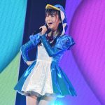 【ライブレポート】SKE48 メンバー19人連続ソロコーナーも登場!「箱推し」の神髄を見せたコンサート!<SKE48選抜メンバーコンサート>