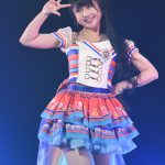 【ライブレポート】SKE48 メンバー19人連続ソロコーナーも登場！「箱推し」の神髄を見せたコンサート！＜SKE48選抜メンバーコンサート＞