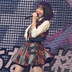 【ライブレポート】SKE48 メンバー19人連続ソロコーナーも登場！「箱推し」の神髄を見せたコンサート！＜SKE48選抜メンバーコンサート＞