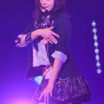 【ライブレポート】SKE48 メンバー19人連続ソロコーナーも登場！「箱推し」の神髄を見せたコンサート！＜SKE48選抜メンバーコンサート＞