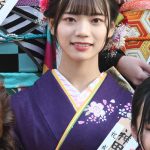 【写真特集】SKE48 江籠裕奈、竹内彩姫、松本慈子、菅原茉椰ら10名が新成人に！＜AKB48グループ成人式＞