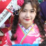 【写真特集】SKE48 江籠裕奈、竹内彩姫、松本慈子、菅原茉椰ら10名が新成人に！＜AKB48グループ成人式＞