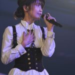 【ライブレポート】SKE48 メンバー19人連続ソロコーナーも登場！「箱推し」の神髄を見せたコンサート！＜SKE48選抜メンバーコンサート＞