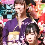 【写真特集】SKE48 江籠裕奈、竹内彩姫、松本慈子、菅原茉椰ら10名が新成人に！＜AKB48グループ成人式＞