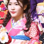 【写真特集】SKE48 江籠裕奈、竹内彩姫、松本慈子、菅原茉椰ら10名が新成人に！＜AKB48グループ成人式＞