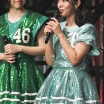 【ライブレポート】SKE48 メンバー19人連続ソロコーナーも登場！「箱推し」の神髄を見せたコンサート！＜SKE48選抜メンバーコンサート＞