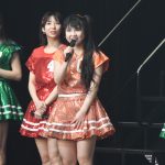【ライブレポート】SKE48 メンバー19人連続ソロコーナーも登場！「箱推し」の神髄を見せたコンサート！＜SKE48選抜メンバーコンサート＞
