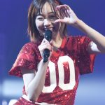 【ライブレポート】SKE48 メンバー19人連続ソロコーナーも登場！「箱推し」の神髄を見せたコンサート！＜SKE48選抜メンバーコンサート＞