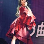 STU48 石田千穂、変幻自在の表現力追求のステージで魅せる！＜石田千穂ソロコンサート＞