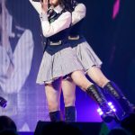 STU48 石田千穂、変幻自在の表現力追求のステージで魅せる！＜石田千穂ソロコンサート＞