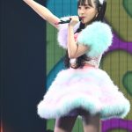 【ライブレポート】SKE48 末永桜花、満開の桜が咲いた感動のソロコンサート開催！「私をアイドルにしてくれてありがとう」
