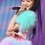 【ライブレポート】SKE48 末永桜花、満開の桜が咲いた感動のソロコンサート開催！「私をアイドルにしてくれてありがとう」