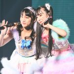 【ライブレポート】SKE48 末永桜花、満開の桜が咲いた感動のソロコンサート開催！「私をアイドルにしてくれてありがとう」