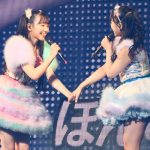 【ライブレポート】SKE48 末永桜花、満開の桜が咲いた感動のソロコンサート開催！「私をアイドルにしてくれてありがとう」
