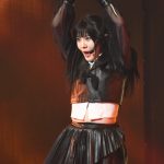 【ライブレポート】SKE48 末永桜花、満開の桜が咲いた感動のソロコンサート開催！「私をアイドルにしてくれてありがとう」