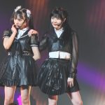 【ライブレポート】SKE48 末永桜花、満開の桜が咲いた感動のソロコンサート開催！「私をアイドルにしてくれてありがとう」