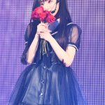【ライブレポート】SKE48 末永桜花、満開の桜が咲いた感動のソロコンサート開催!「私をアイドルにしてくれてありがとう」
