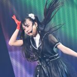 【ライブレポート】SKE48 末永桜花、満開の桜が咲いた感動のソロコンサート開催！「私をアイドルにしてくれてありがとう」