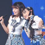 【ライブレポート】SKE48 末永桜花、満開の桜が咲いた感動のソロコンサート開催！「私をアイドルにしてくれてありがとう」