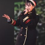 【ライブレポート】SKE48 末永桜花、満開の桜が咲いた感動のソロコンサート開催！「私をアイドルにしてくれてありがとう」