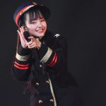【ライブレポート】SKE48 末永桜花、満開の桜が咲いた感動のソロコンサート開催！「私をアイドルにしてくれてありがとう」