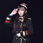 【ライブレポート】SKE48 末永桜花、満開の桜が咲いた感動のソロコンサート開催！「私をアイドルにしてくれてありがとう」