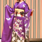 【写真特集】SKE48 江籠裕奈、竹内彩姫、松本慈子、菅原茉椰ら10名が新成人に!<AKB48グループ成人式>