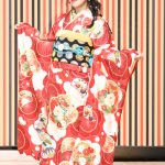 【写真特集】SKE48 江籠裕奈、竹内彩姫、松本慈子、菅原茉椰ら10名が新成人に！＜AKB48グループ成人式＞