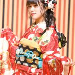 【写真特集】SKE48 江籠裕奈、竹内彩姫、松本慈子、菅原茉椰ら10名が新成人に！＜AKB48グループ成人式＞