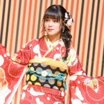 【写真特集】SKE48 江籠裕奈、竹内彩姫、松本慈子、菅原茉椰ら10名が新成人に！＜AKB48グループ成人式＞