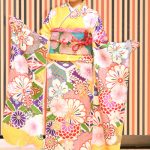 【写真特集】SKE48 江籠裕奈、竹内彩姫、松本慈子、菅原茉椰ら10名が新成人に！＜AKB48グループ成人式＞