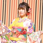 【写真特集】SKE48 江籠裕奈、竹内彩姫、松本慈子、菅原茉椰ら10名が新成人に！＜AKB48グループ成人式＞