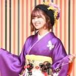 【写真特集】SKE48 江籠裕奈、竹内彩姫、松本慈子、菅原茉椰ら10名が新成人に！＜AKB48グループ成人式＞