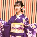 【写真特集】SKE48 江籠裕奈、竹内彩姫、松本慈子、菅原茉椰ら10名が新成人に！＜AKB48グループ成人式＞