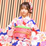 【写真特集】SKE48 江籠裕奈、竹内彩姫、松本慈子、菅原茉椰ら10名が新成人に！＜AKB48グループ成人式＞
