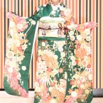【写真特集】SKE48 江籠裕奈、竹内彩姫、松本慈子、菅原茉椰ら10名が新成人に！＜AKB48グループ成人式＞