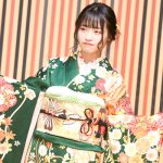 【写真特集】SKE48 江籠裕奈、竹内彩姫、松本慈子、菅原茉椰ら10名が新成人に！＜AKB48グループ成人式＞