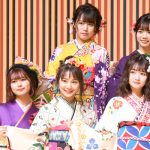 【写真特集】SKE48 江籠裕奈、竹内彩姫、松本慈子、菅原茉椰ら10名が新成人に！＜AKB48グループ成人式＞