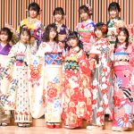 【写真特集】SKE48 江籠裕奈、竹内彩姫、松本慈子、菅原茉椰ら10名が新成人に！＜AKB48グループ成人式＞