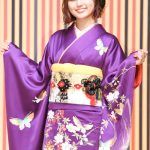 【写真特集】SKE48 江籠裕奈、竹内彩姫、松本慈子、菅原茉椰ら10名が新成人に！＜AKB48グループ成人式＞