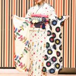 【写真特集】SKE48 江籠裕奈、竹内彩姫、松本慈子、菅原茉椰ら10名が新成人に！＜AKB48グループ成人式＞