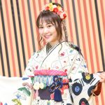 【写真特集】SKE48 江籠裕奈、竹内彩姫、松本慈子、菅原茉椰ら10名が新成人に！＜AKB48グループ成人式＞