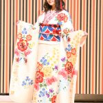 【写真特集】SKE48 江籠裕奈、竹内彩姫、松本慈子、菅原茉椰ら10名が新成人に！＜AKB48グループ成人式＞