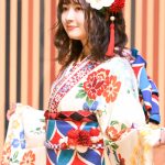 【写真特集】SKE48 江籠裕奈、竹内彩姫、松本慈子、菅原茉椰ら10名が新成人に！＜AKB48グループ成人式＞